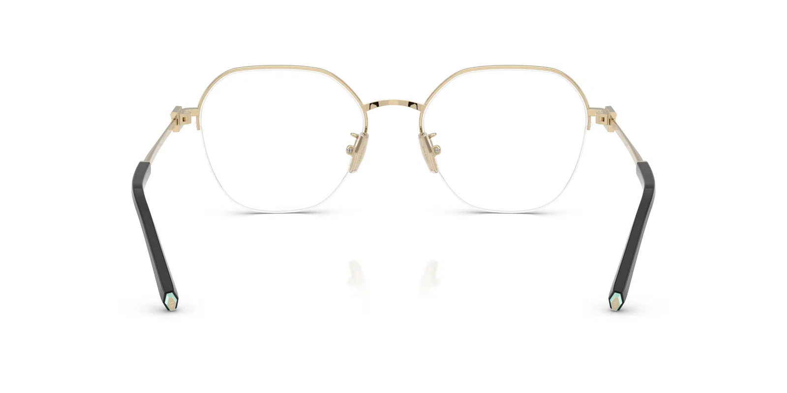 Tiffany 1167D Eyeglasses - view 11